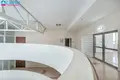 Propriété commerciale 113 m² à Vilnius, Lituanie