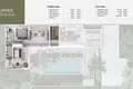 3 bedroom villa 415 m² Si Sunthon, Thailand