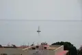 Mieszkanie 3 pokoi 170 m² Torremolinos, Hiszpania
