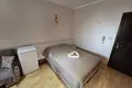 Mieszkanie 34 m² Nesebyr, Bułgaria