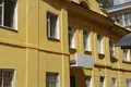 Office 359 m² in Moscow, Russia