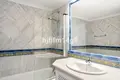 Дом 3 спальни 177 м² Benahavis, Испания