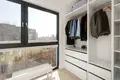 Maison 5 chambres 144 m² Varsovie, Pologne