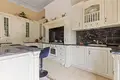 Haus 558 m² Warschau, Polen
