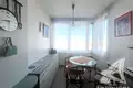 Mieszkanie 4 pokoi 83 m² Brześć, Białoruś