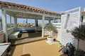 Penthouse 3 Schlafzimmer 140 m² in Germasogeia, Zypern