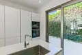 Haus 5 Schlafzimmer 658 m² Spanien, Spanien