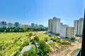 1 room apartment 43 m² Mezitli, Turkey