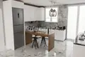 Квартира 3 комнаты 75 м² Кипр, Кипр