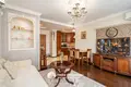 Wohnung 2 zimmer 49 m² Minsk, Belarus