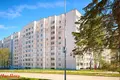 Mieszkanie 1 pokój 43 m² Mińsk, Białoruś