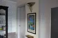 Maison 2 chambres 154 m² Mijas, Espagne