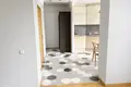 3 room apartment 82 m² in Riga, Latvia