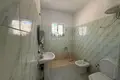 Willa 4 pokoi 254 m² Bashkia Durres, Albania