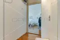 2 room apartment 50 m² City of Zagreb, Croatia