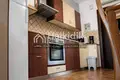 Вилла 3 комнаты 70 м² Никити, Греция