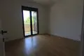 Wohnung 1 Schlafzimmer  Tivat, Montenegro