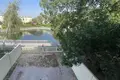 Willa The Springs