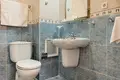 Appartement 3 chambres 75 m² Nessebar, Bulgarie