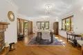 Haus 360 m² Posen, Polen
