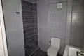 Apartment 125 m² Nea Michaniona, Greece