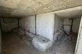 2 bedroom house  Loutraki-Perachora-Agioi Theodoroi Municipality, Greece