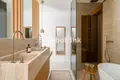 Dom 4 pokoi 170 m² San Pedro Alcantara, Hiszpania