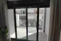2 bedroom apartment 105 m² Torrevieja, Spain