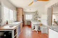 Haus 6 Schlafzimmer 315 m² Spanien, Spanien