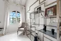 Maison 9 chambres 1 926 m² Dos Hermanas, Espagne