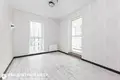 Apartamento 2 habitaciones 43 m² Minsk, Belarús