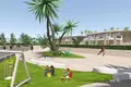 Apartamento 1 habitación 50 m² Tropea, Italia