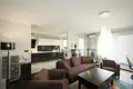 Wohnung 3 zimmer 103 m² Posen, Polen