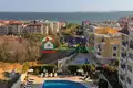 Appartement 3 chambres 118 m² Sveti Vlas, Bulgarie