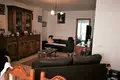 Квартира 3 спальни 60 м² Адехе, Испания