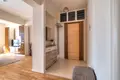 4 room apartment 125 m² Budva, Montenegro