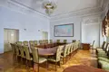 Büro 1 300 m² Moskau, Russland