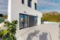 4 bedroom Villa 170 m² Polop, Spain