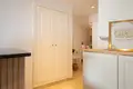 Apartamento 2 habitaciones 127 m² Mijas, Španjolska