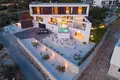 villa de 5 dormitorios 490 m² Opcina Primosten, Croacia