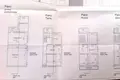 Casa 15 habitaciones 250 m² Terni, Italia