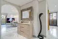 2 bedroom apartment 210 m² Spain, Spain