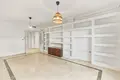 Wohnung 2 Schlafzimmer 115 m² Spanien, Spanien
