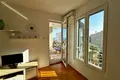 2 bedroom apartment 59 m² Budva, Montenegro