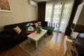 Appartement 2 chambres 70 m² Sveti Vlas, Bulgarie