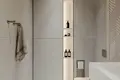 Квартира 3 комнаты 112 м² Дубай, ОАЭ