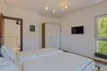 Casa 4 habitaciones 200 m² Pola, Croacia