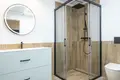 Wohnung 4 zimmer  Urbanizacion Dona Pepa, Spanien
