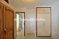 3 bedroom apartment 77 m² Spain, Spain