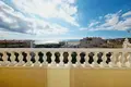 Appartement 4 chambres 95 m² Guardamar del Segura, Espagne